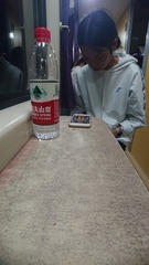 122641