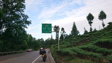 122616