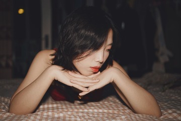 48403D57-5F2B-400D-837E-A0EB5A4FE0D1/L0/001