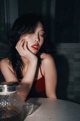 920A8031-390B-493F-BD2B-CA6EF4A625A8/L0/001