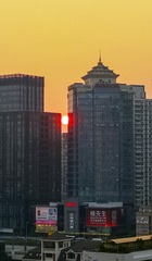 2016-09-18 09.34.29