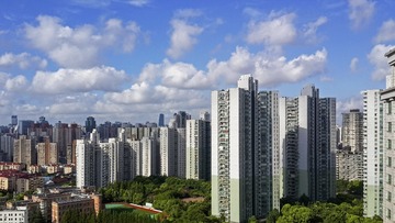 20160731_074421