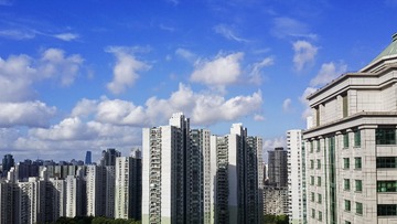 20160731_074434