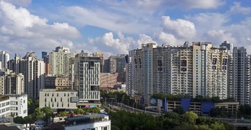 20160812_163141