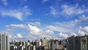 20160812_163227