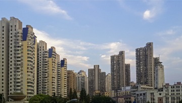 20160831_180745