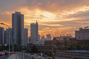 20160831_180806