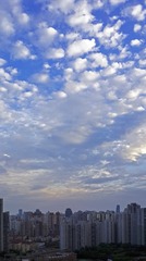 20160904_174341