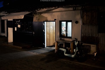 E1FD7AE1-4D25-4E03-A206-20B24D892EAD/L0/001