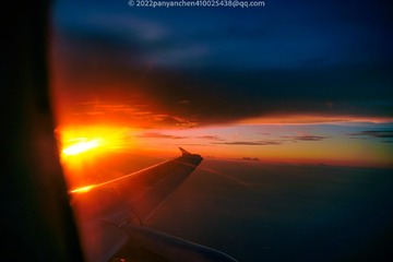 44ED12D5-2A5E-42E1-8EEF-C1E3115E5A1B/L0/001