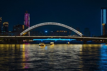 8379A8D3-122C-4A18-8DE1-53C461FDEE06/L0/001