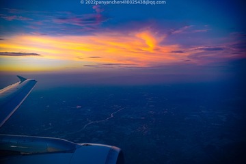 D29F3973-35D8-4180-AFB5-F49591F80C1D/L0/001