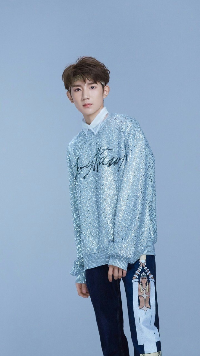 王源王源王源王源王源王源王源王源王源王源王源王源王源王源王源王源