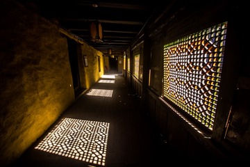 IMG_5070-2