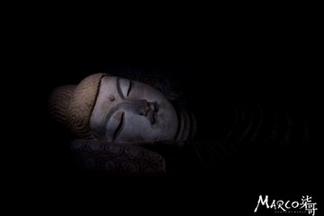 IMG_9935-2