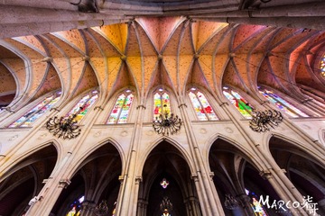 IMG_1607-2