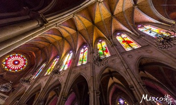 IMG_1615-2