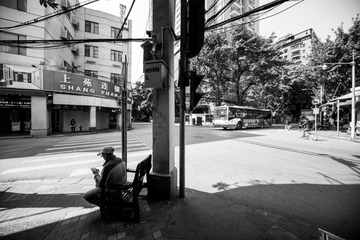 IMG_1540-2