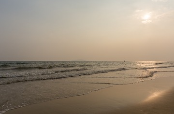IMG_0271-2