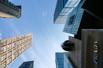 IMG_2036-2