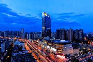 IMG_7714-编辑-2