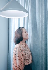 20160612DSCF6211-1-1