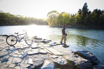 20100428_004