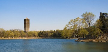 20100428_007