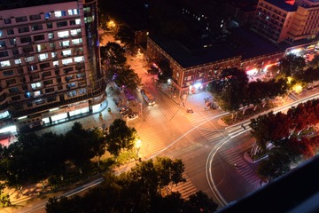 DSC_0544_1