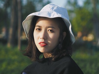 001