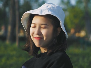 001