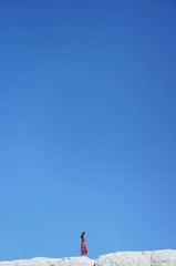 001