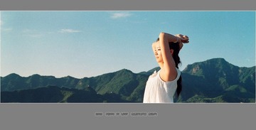 复件 Untitled-2015_nEO_