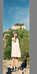 复件 Untitled-2012_nEO_