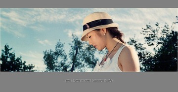 复件 Untitled-207_nEO_I