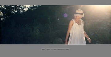 Untitled-205_nEO_IMG
