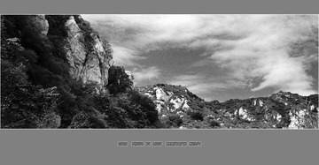 Untitled-16_2_nEO_IMG