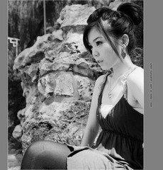 Untitled-281_nEO_IMG