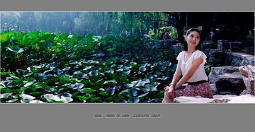 Untitled-12_nEO_IMG