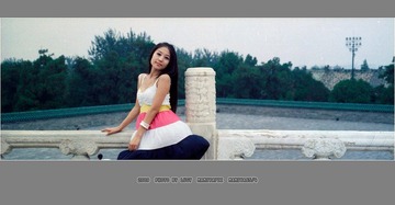Untitled-200_nEO_IMG