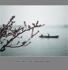 Untitled-25_nEO_IMG