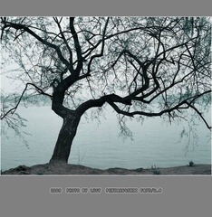 Untitled-22_nEO_IMG
