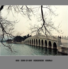 Untitled-1_nEO_IMG