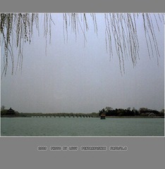 Untitled-10_nEO_IMG