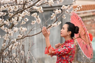 花季