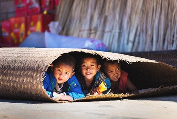 20120301-DSC00285