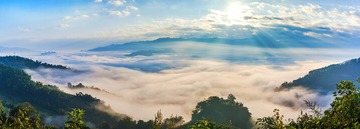 20120301-20120301-DSC09972-Pano-2-3-01