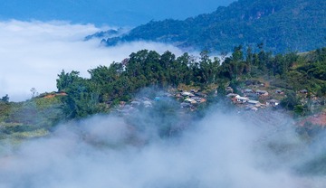 20120301-DSC00144-2