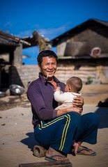 20120301-DSC00184