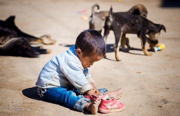 20120301-DSC00323